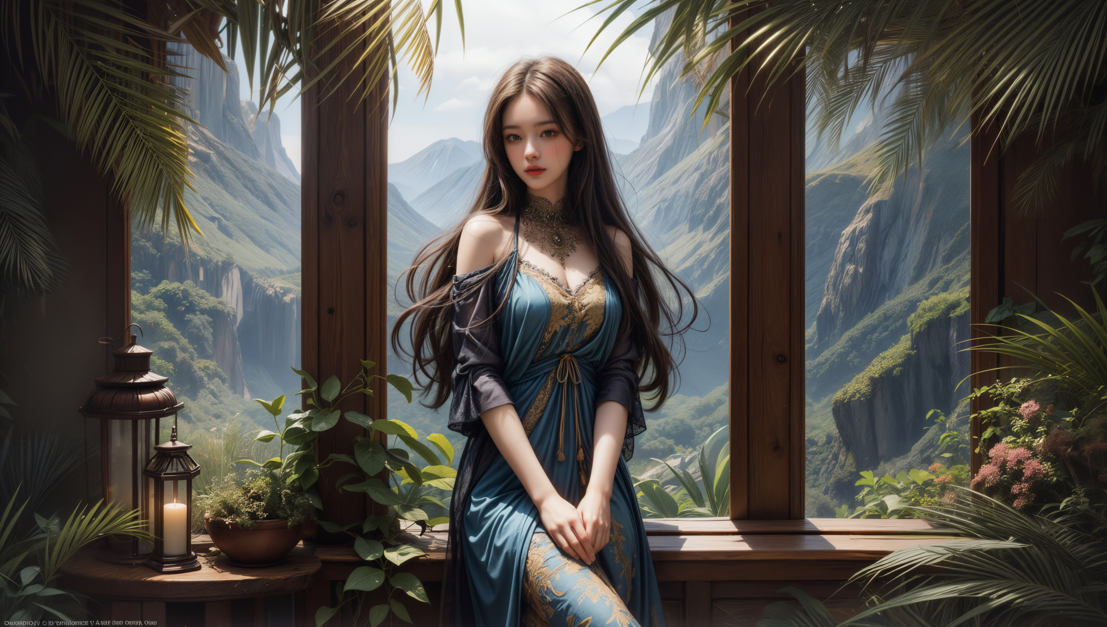 国家移民管理局：不可轻信“赴他国挣大钱、赚快钱”等诱骗信息